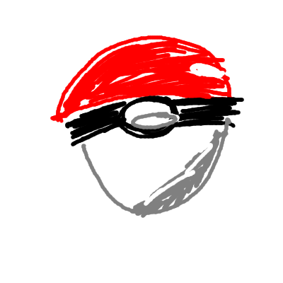 2026-03/61_20260306-212926.png