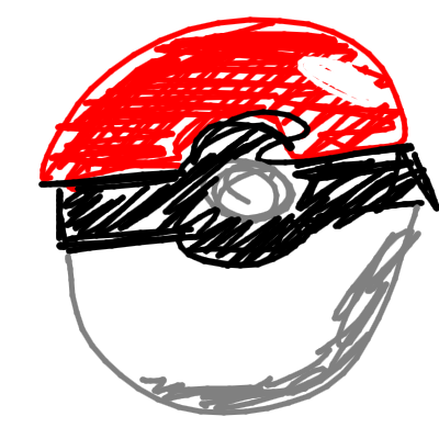 2026-03/61_20260306-213928.png