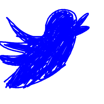 2026-03/63_20260306-220153.png