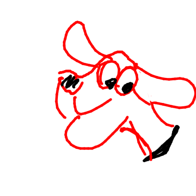 2026-03/66_20260306-214850.png