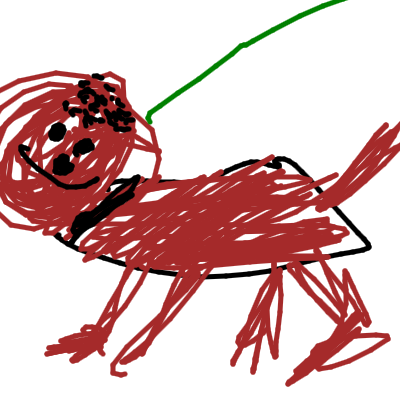 2026-03/66_20260306-215545.png