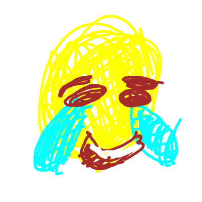 2026-03/67_20260306-213545.png
