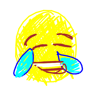 2026-03/67_20260306-215345.png
