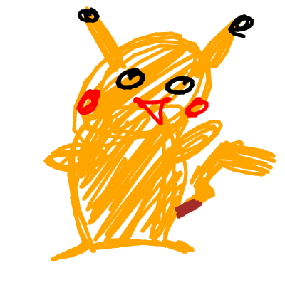 2026-03/6_20260306-215833.png