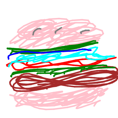2026-03/74_20260306-215048.png