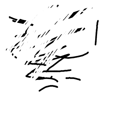 2026-03/78_20260305-235007.png