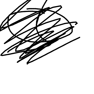2026-03/7_20260305-234622.png