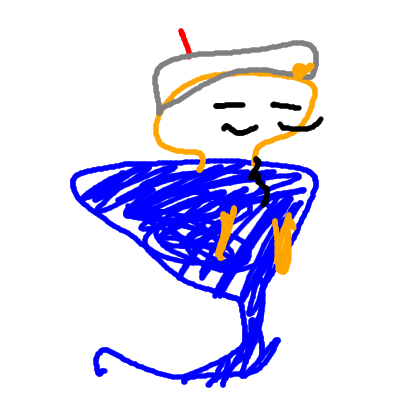 2026-03/89_20260306-213438.png