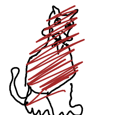2026-03/90_20260306-213831.png