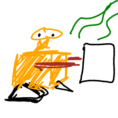 2026-03/91_20260306-220058.png