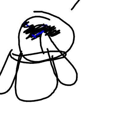 2026-03/94_20260305-234352.png