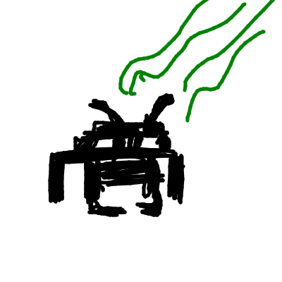 2026-03/96_20260306-215642.png