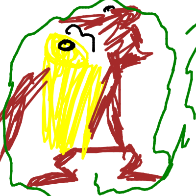 2026-03/9_20260306-220310.png
