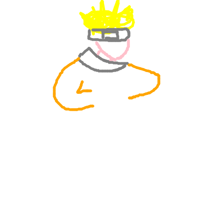 2026-05/5_20260529-134008.png