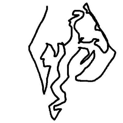 2026-06/33_20260605-160513.png