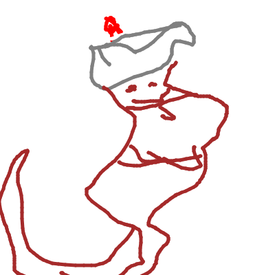2026-06/89_20260626-154250.png