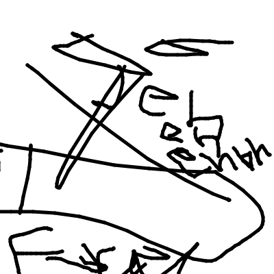 2026-06/91_20260626-153902.png