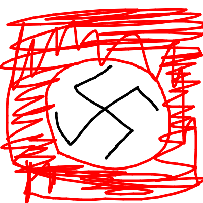 2026-07/39_20260718-132958.png