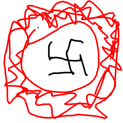 2026-07/54_20260718-132530.png