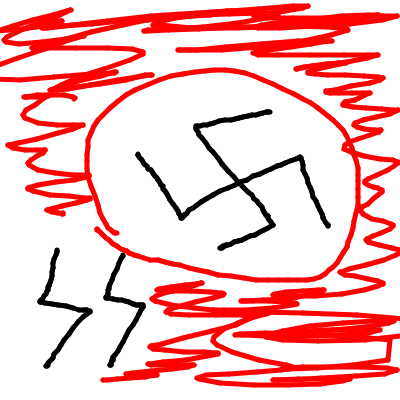 2026-07/7_20260718-133221.png