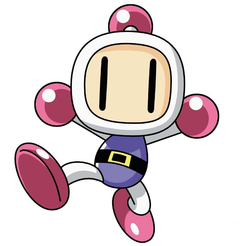 bomberman.jpg