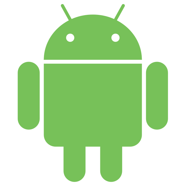 Bugdroid