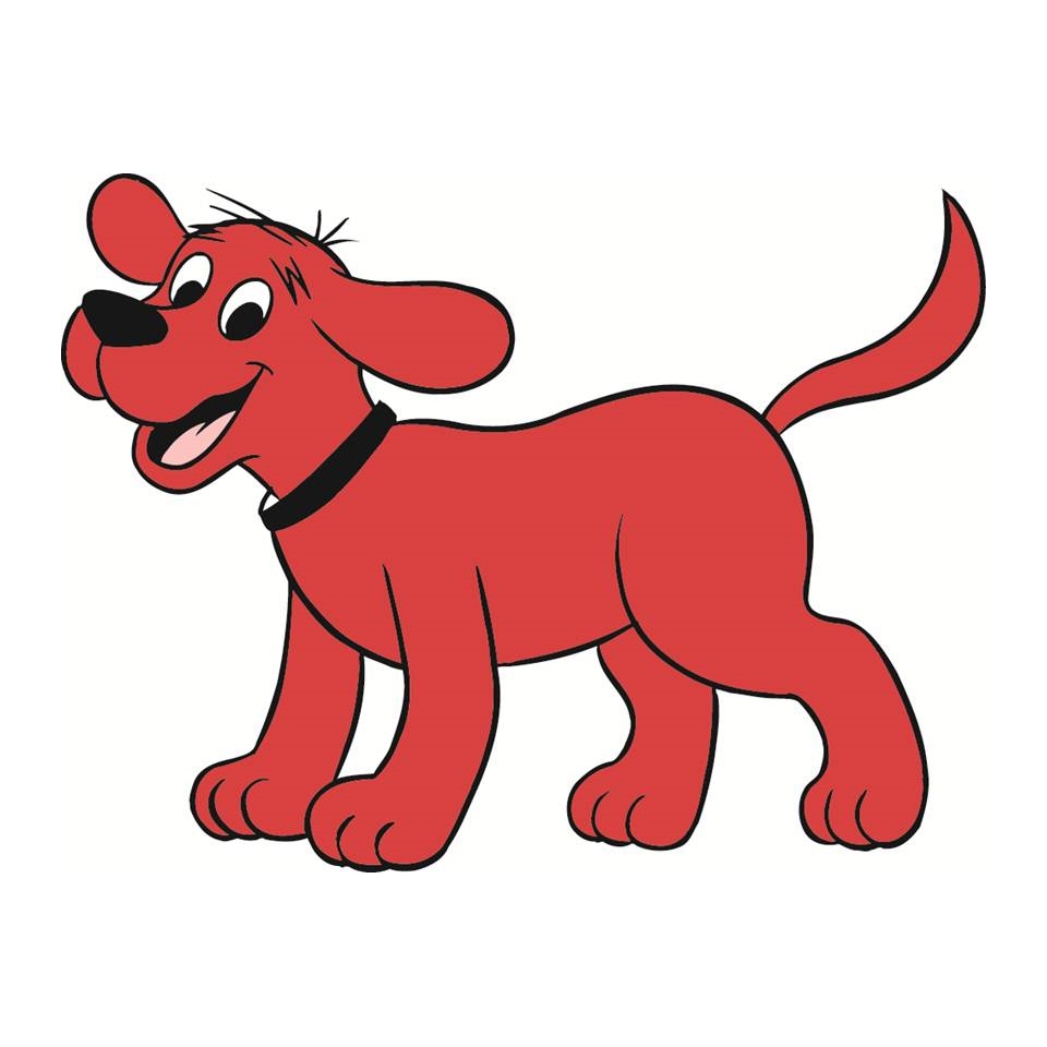Clifford
