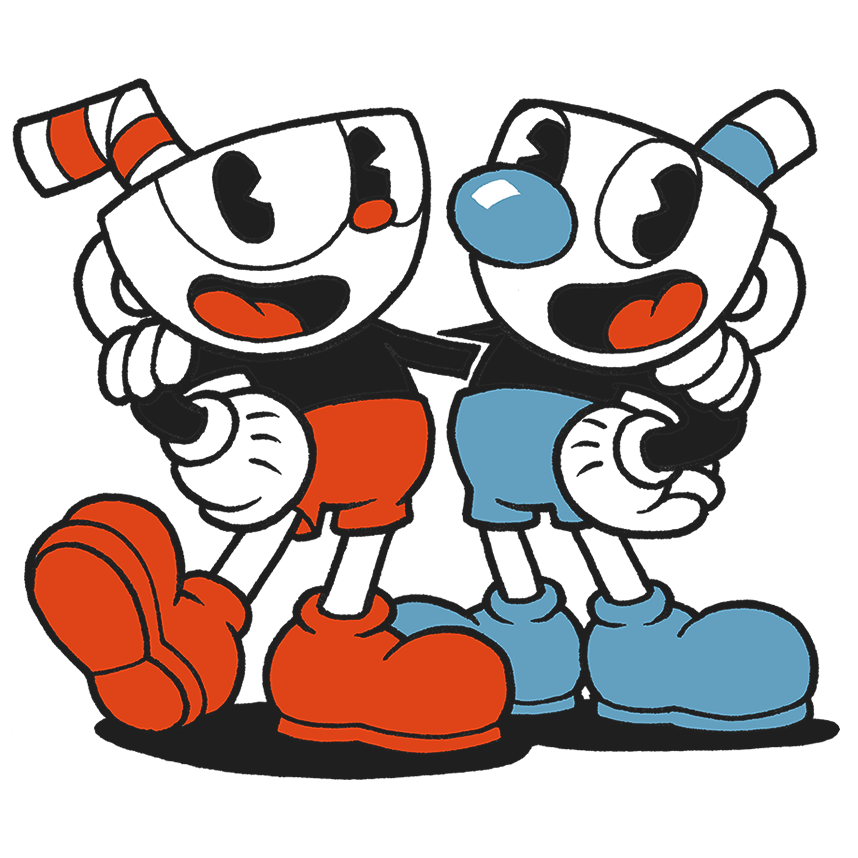 cuphead.png