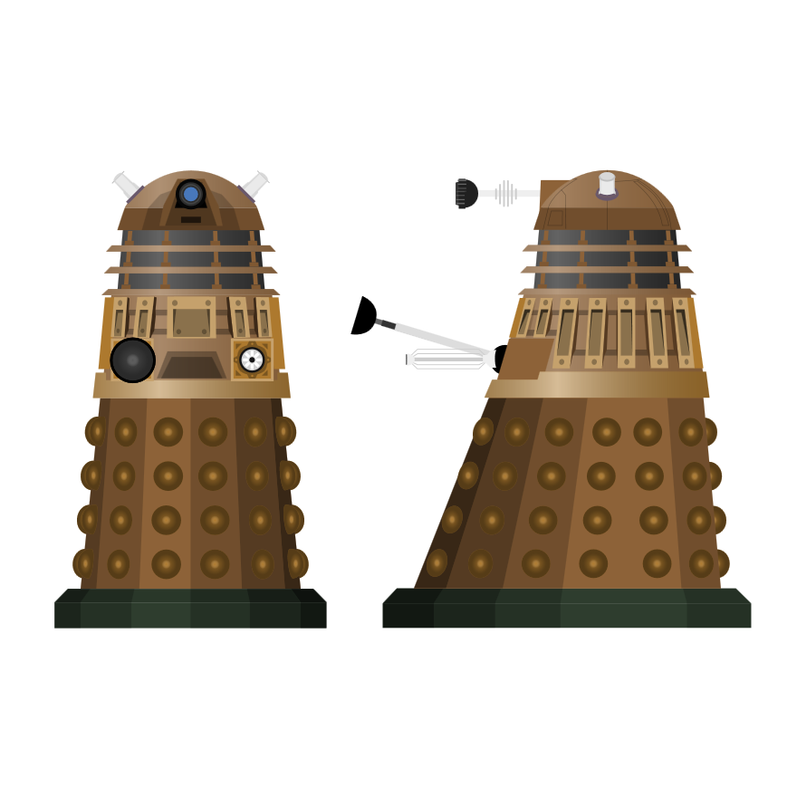 dalek.png