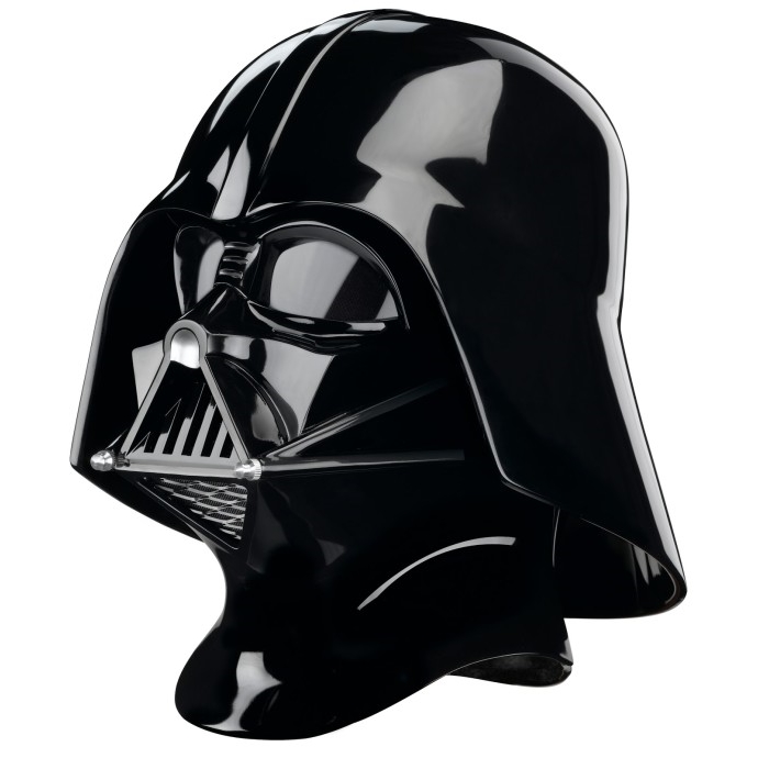 dark-vador.jpg