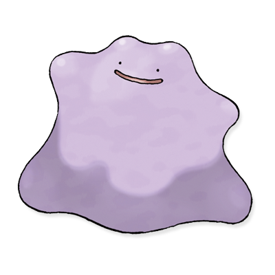 ditto.png