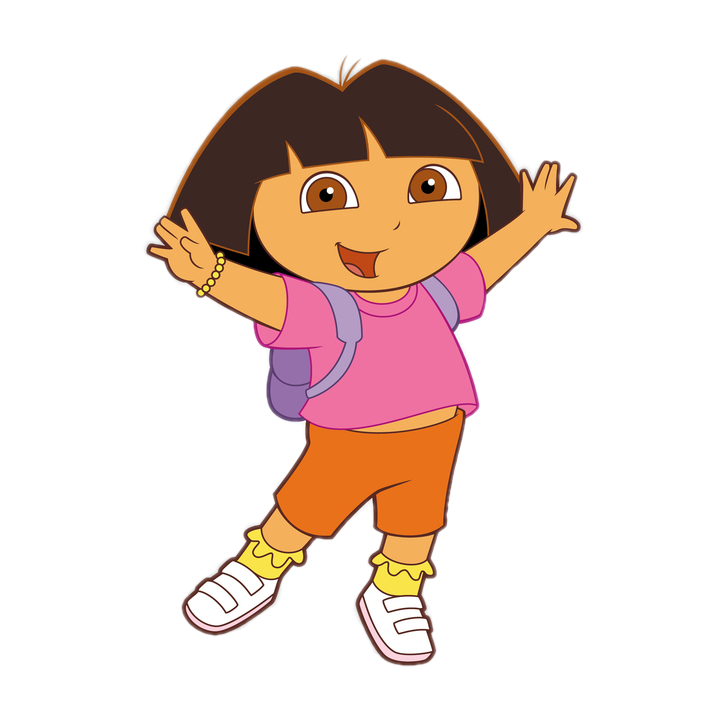 Dora