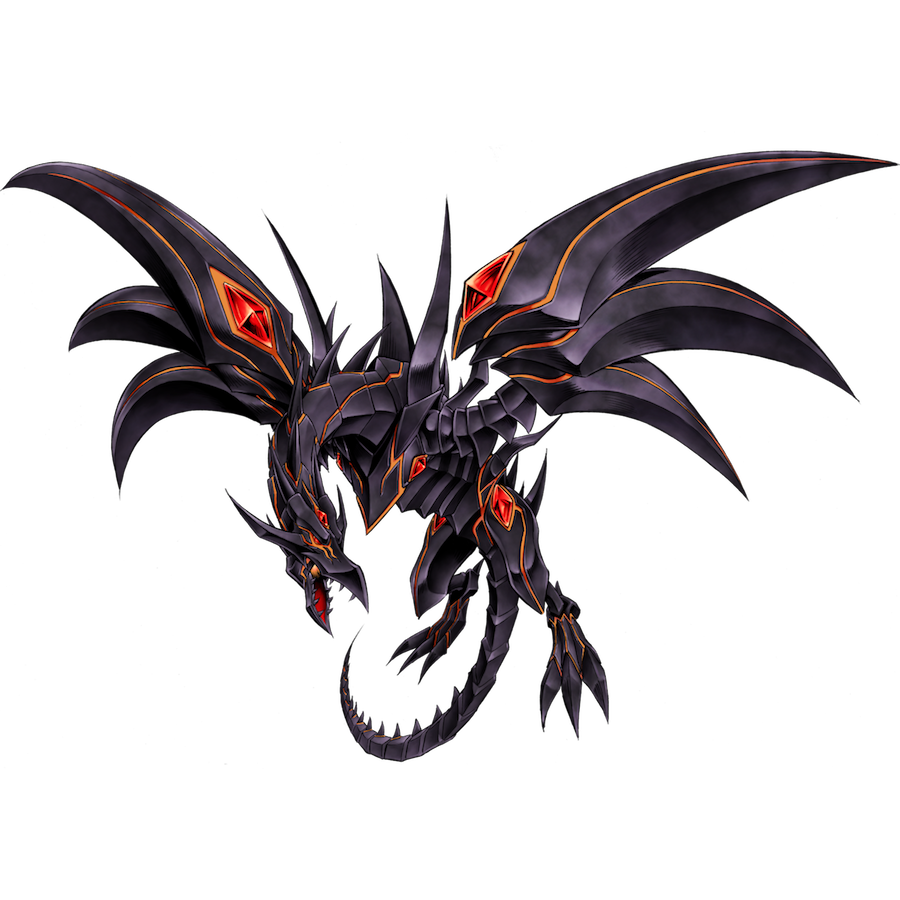 dragon.png