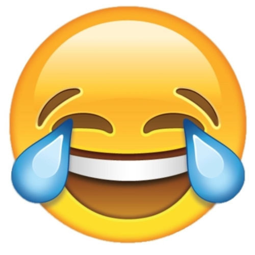 emoji.jpg