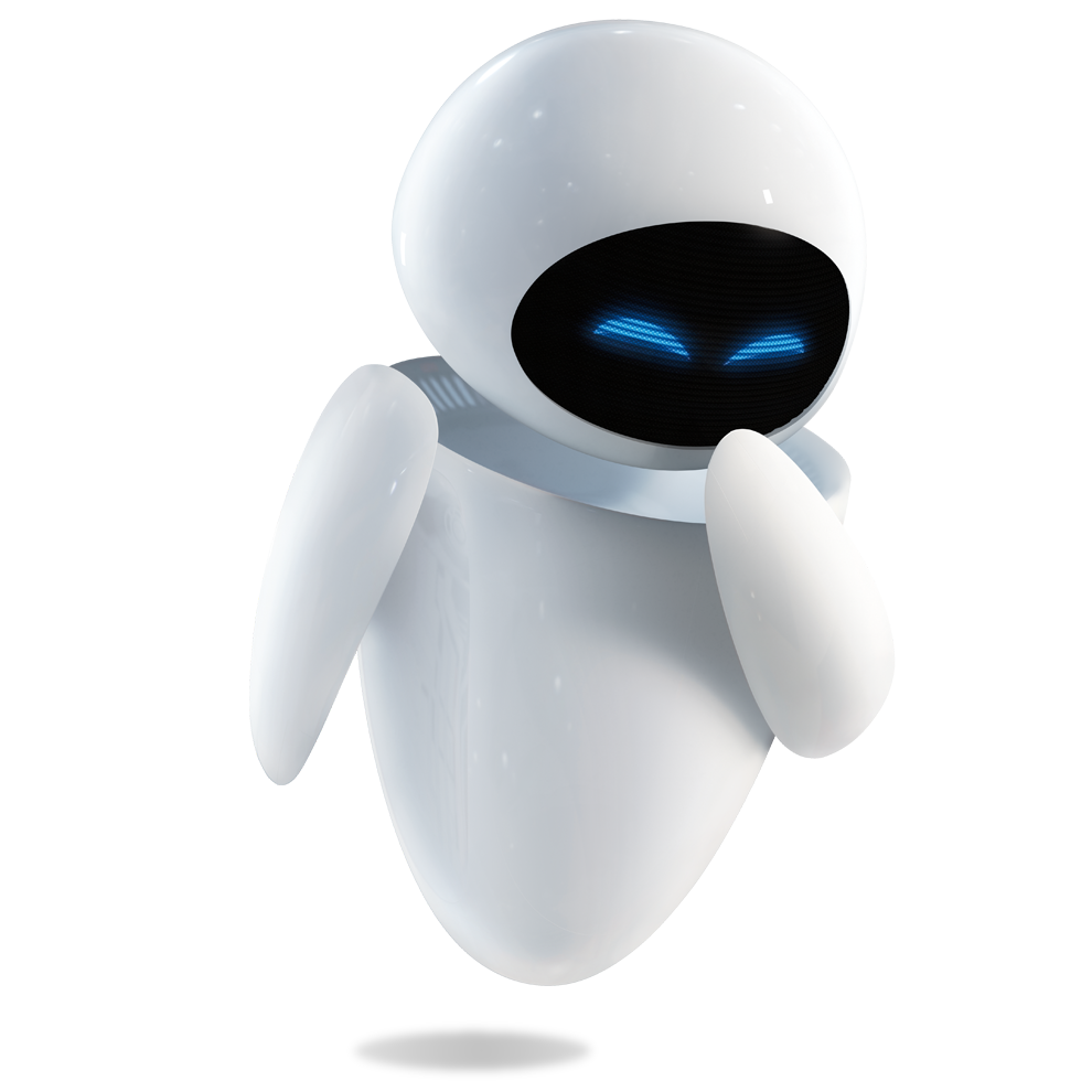 EVE