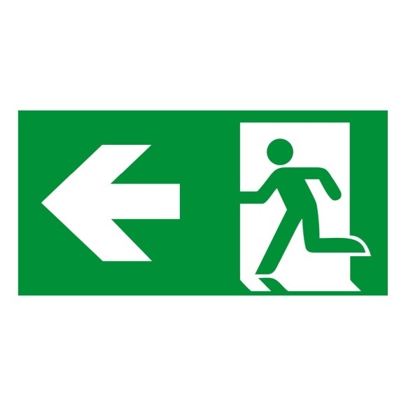 exit-pictogram.jpg