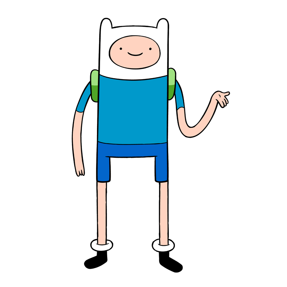 Finn