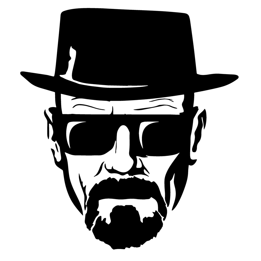 Heisenberg