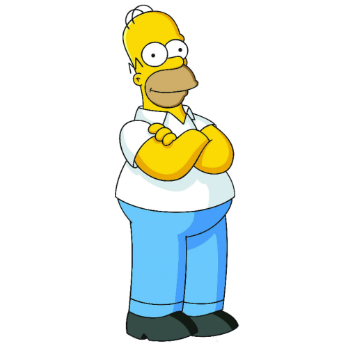 Homer