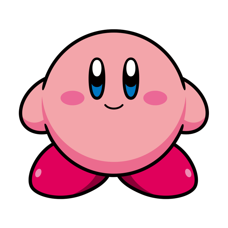 Kirby