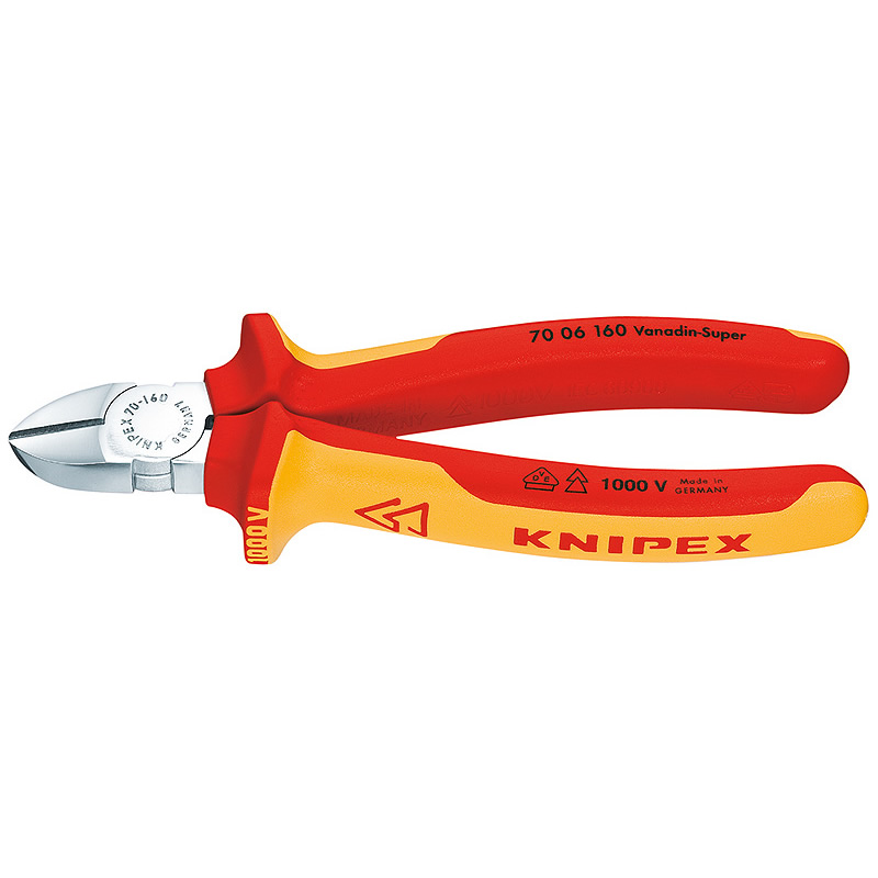 knipex.jpg