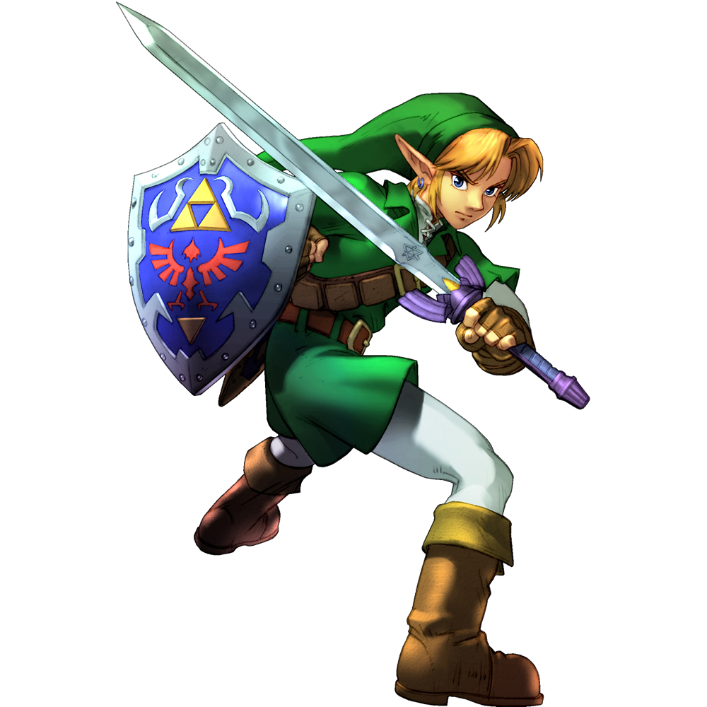 link.png