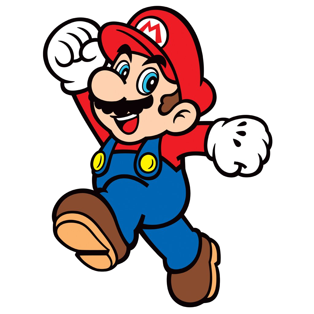 Mario