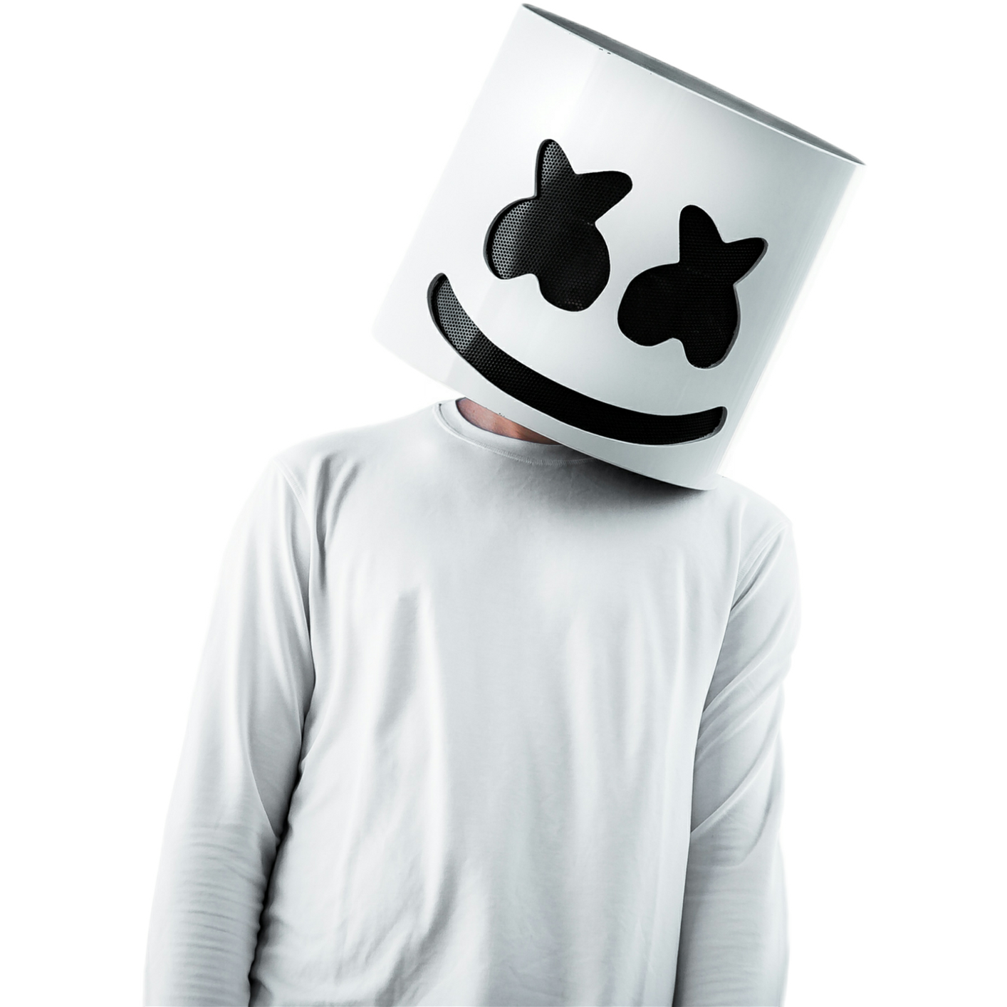 marshmello.png