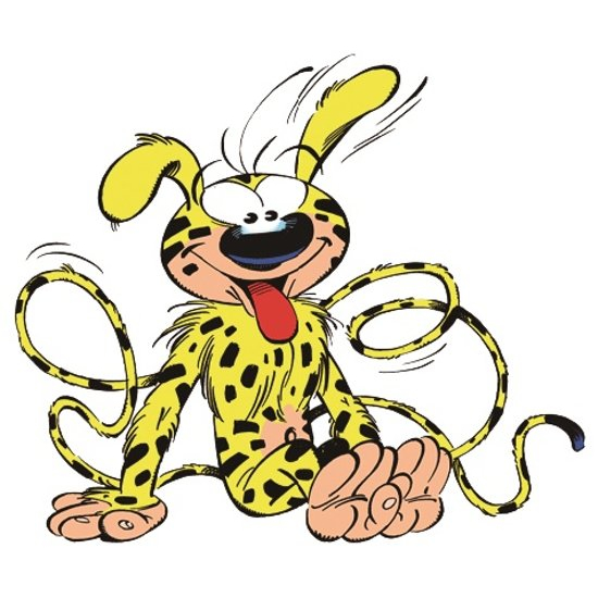 marsupilami.jpg