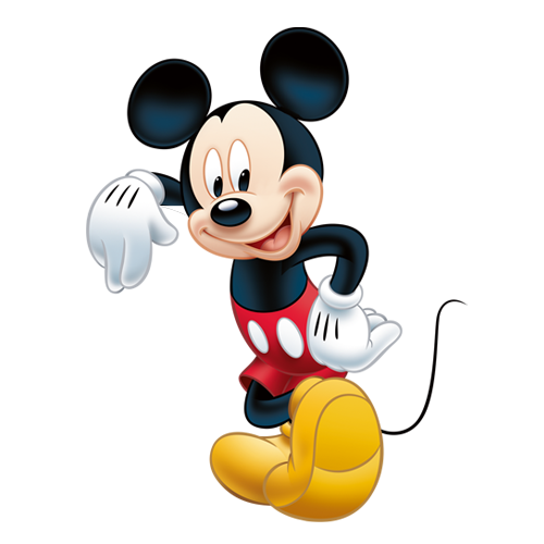 mickey.png