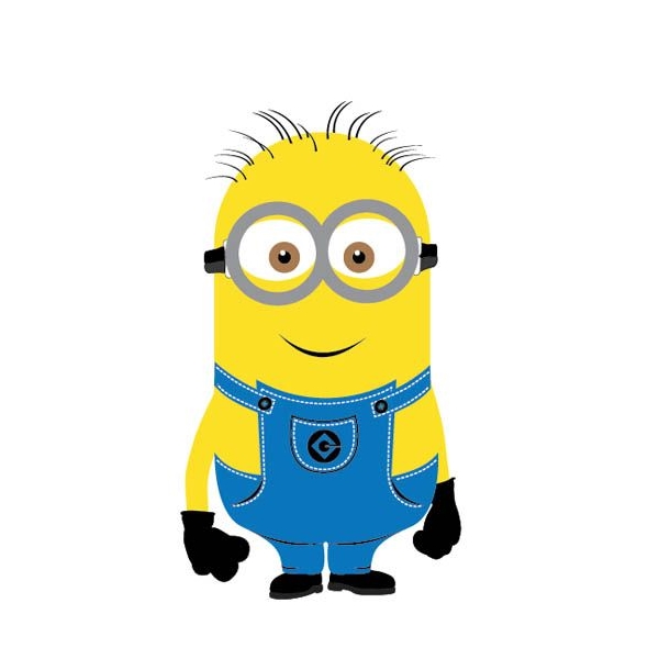 Minion