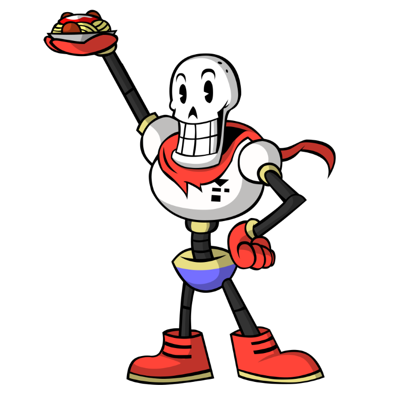 Papyrus