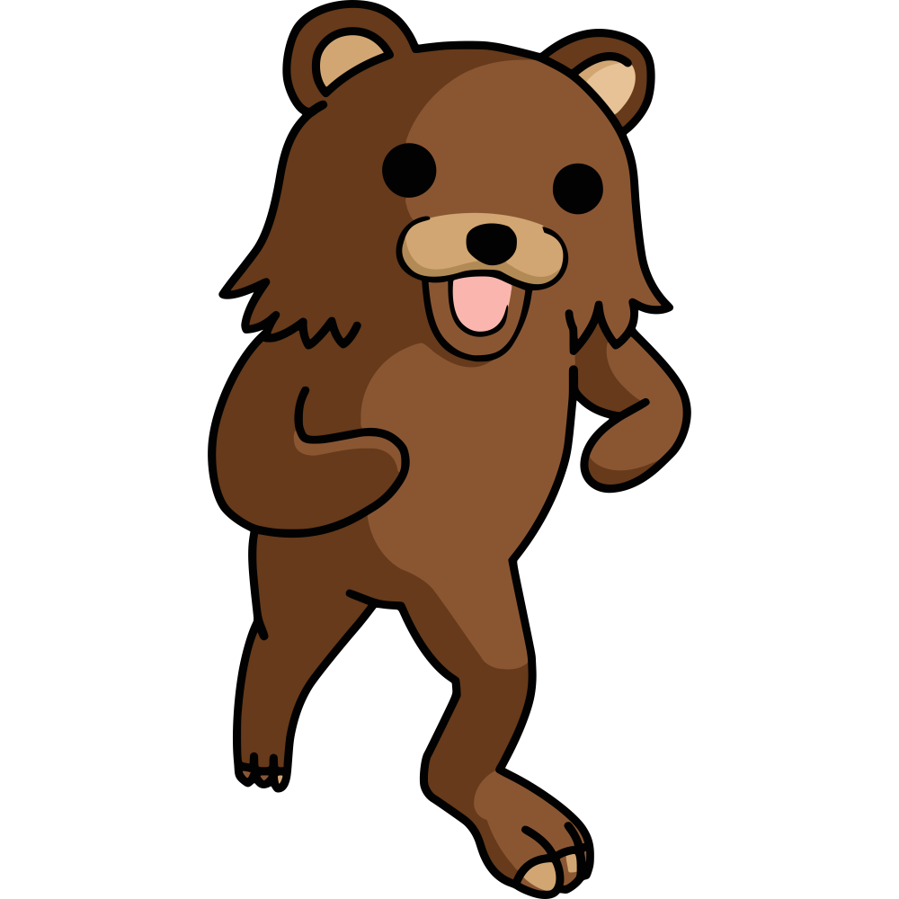 pedobear.png