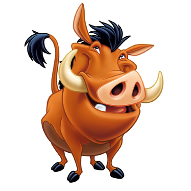 pumbaa.png